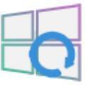 cmzprep b（系统重装工具）最新免费版 1.0 绿色版