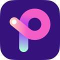 Pixso本地字体助手电脑版 1.0.4 官方最新版