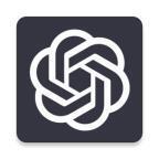 ChatGPT（对话软件）官方免费版2023 1.1 最新安卓版
