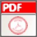 奇好pdf批量添加水印工具官方免费版 2.0.1绿色版