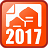 晨曦工程计价软件福建版官方版 22.6.5.0 最新版