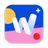 为知笔记重构版 v0.1.103 官方最新版