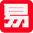 易特文具店销售管理软件最新版 7.1官方版