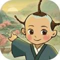 桃源记官方版 v2.0.14 安卓最新版