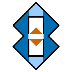 SyncBackSE（备份还原）官方版10.2.88.0免费最新版