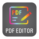 WidsMob PDFEdit(PDF编辑器)免费版 3.0.1官方版