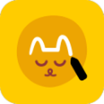 画画接龙app官方最新版 v0.9.12 安卓版