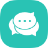旺聊多开电脑版 v3.26.11.8官方版