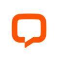 livechat(实时聊天工具)电脑版 10.1.1官方版