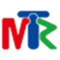 MRT7 Python（编程软件）官方版 1.68 免费版