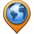 Garmin Express官方版 7.15.20 最新电脑版