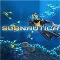深海迷航2.0模组整合包电脑版 2023 最新免费版