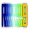 R9终身学习电脑版 1.1 官方版
