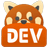 小熊猫C++官方版 2.16 最新绿色版