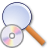 FileLocator Pro(文件搜索工具)官方版 8.6 最新免费版