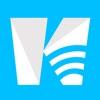 科技侠智能锁官方最新app 7.5.0安卓版