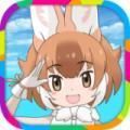 动物朋友3官方版 1.1.1 安卓版