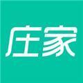 庄家共享农庄官方版 4.2.05 安卓版