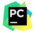 Pycharm2020.2.3官方版 32/64位 汉化免费版
