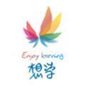 金地想学最新版 4.6.0.8 安卓版