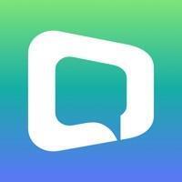 Letstalk聊天工具app 2.10.59 安卓版