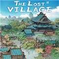 山门与幻境修改器官方版 1.0 最新免费版