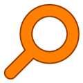 EverythingToolbar(快速搜索文件)官方版 1.0.5 最新绿色版
