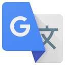 Google翻译插件官方版 2.0.13 绿色版