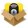 Wifi Mouse Server（无线鼠标模拟器）中文电脑版 1.8.3.8官方安装版