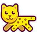 猫抓扩展插件免费版 2.3.2 最新版