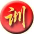 四方格游戏最新版 1.0.0.4 绿色免费版