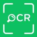 快识图OCR最新版 1.1.6官方版