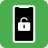 iSunshare Android Password Genius(Android密码恢复工具) 3.1.3.1 官方安