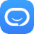 Link Now电脑版 1.0.9.300官方版