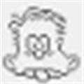 ***工具箱最新版 6.2.0 官方免费版