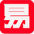 易特库房管理软件官方版 6.2 绿色版