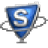 SysTools Exchange Import(邮件迁移工具)官方版 4.0最新版