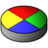 Boot-US(多系统启动管理工具)官方版 3.9.6 最新版