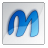Mgosoft XPS To PS Converter(XPS转PS工具)官方版 7.3.1最新版