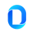 DMALL OS(多点数字零售操作系统)最新版 1.3.3官方版
