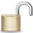 PDF Password Remover(PDF密码移除器)免费版 7.5官方版
