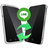 Backuptrans Android iPhone Line Transfer Plus(历史记录管理工具) 3.1.