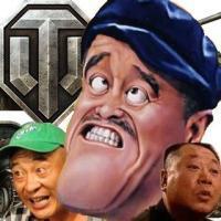 坦克世界赵本山语音包插件