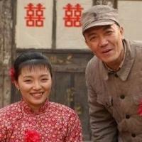 坦克世界亮剑李云龙语音包插件