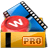 Video Watermark Pro(视频加水印软件)官方版 5.3免费版