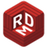 GUI for Redis(可视化数据库管理工具)绿色版 2021.0官方版