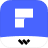 万兴PDF阅读器最新版 1.0.8.1925官方免费版