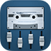 n-Track Studio(多轨录音)最新版 9.1.3 官方版