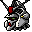 Dspeech（文本阅读工具）电脑版1.73.214 免费版