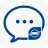 SunnyLink(办公软件)最新版 1.0.66.224 官方版
